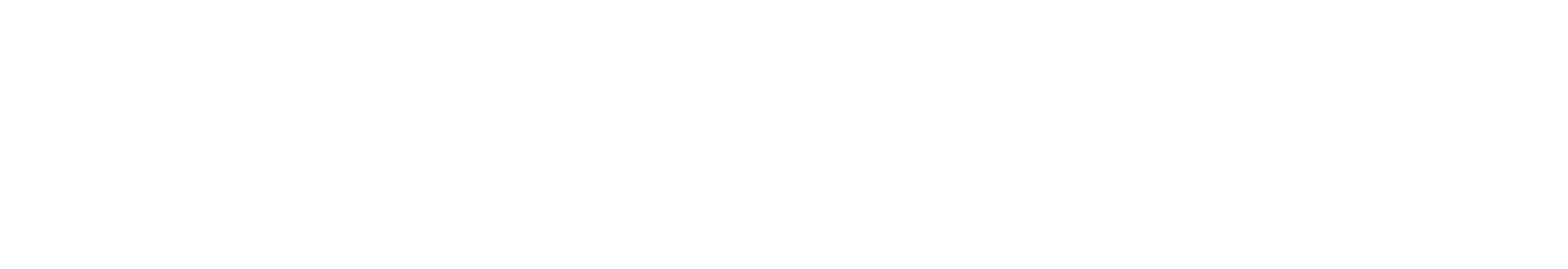 logo white